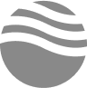 Dynamic Inventory Service